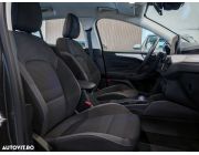 Ford Focus Turnier 1.5 EcoBlue Start-Stopp-System Aut. ACTIVE