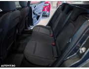 Ford Focus Turnier 1.5 EcoBlue Start-Stopp-System Aut. ACTIVE