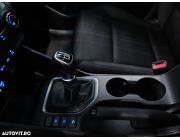 Hyundai Tucson blue 1.7 CRDi 2WD