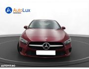 Mercedes-Benz A 250 e 8G-DCT Plug In Hybrid, Int Beige