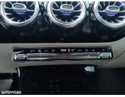 Mercedes-Benz A 250 e 8G-DCT Plug In Hybrid, Int Beige