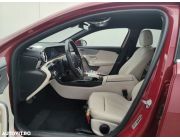 Mercedes-Benz A 250 e 8G-DCT Plug In Hybrid, Int Beige