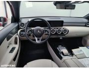 Mercedes-Benz A 250 e 8G-DCT Plug In Hybrid, Int Beige