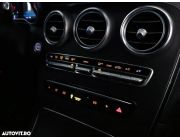 Mercedes-Benz GLC 200 d 4Matic 9G-TRONIC