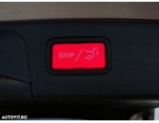 Mercedes-Benz GLC 200 d 4Matic 9G-TRONIC