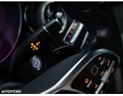 Mercedes-Benz GLC 200 d 4Matic 9G-TRONIC