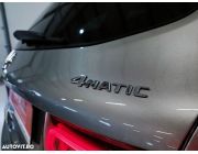 Mercedes-Benz GLC 200 d 4Matic 9G-TRONIC