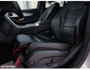 Mercedes-Benz GLC 200 d 4Matic 9G-TRONIC