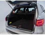 Mercedes-Benz GLC 200 d 4Matic 9G-TRONIC