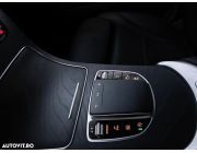 Mercedes-Benz GLC 200 d 4Matic 9G-TRONIC