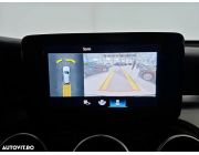 Mercedes-Benz GLC 220d Business - 4-Matic - Diesel - Automatic - 194 hp