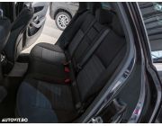 Mercedes-Benz GLC 220d Business - 4-Matic - Diesel - Automatic - 194 hp