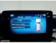 Mercedes-Benz GLC 220d Business - 4-Matic - Diesel - Automatic - 194 hp