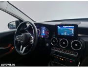 Mercedes-Benz GLC 220d Business - 4-Matic - Diesel - Automatic - 194 hp