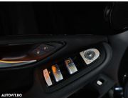 Mercedes-Benz GLC 220d Business - 4-Matic - Diesel - Automatic - 194 hp