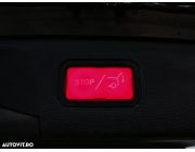 Mercedes-Benz GLC 220d Business - 4-Matic - Diesel - Automatic - 194 hp