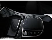 Mercedes-Benz GLC 220d Business - 4-Matic - Diesel - Automatic - 194 hp