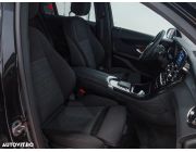 Mercedes-Benz GLC 220d Business - 4-Matic - Diesel - Automatic - 194 hp