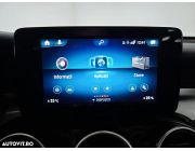 Mercedes-Benz GLC 220d Business - 4-Matic - Diesel - Automatic - 194 hp