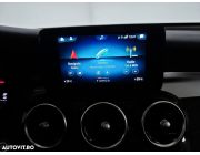 Mercedes-Benz GLC 220d Business - 4-Matic - Diesel - Automatic - 194 hp