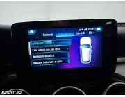 Mercedes-Benz GLC 220d Business - 4-Matic - Diesel - Automatic - 194 hp