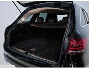 Mercedes-Benz GLC 220d Business - 4-Matic - Diesel - Automatic - 194 hp