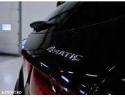 Mercedes-Benz GLC 220d Business - 4-Matic - Diesel - Automatic - 194 hp