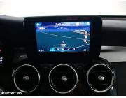 Mercedes-Benz GLC 220d Business - 4-Matic - Diesel - Automatic - 194 hp