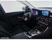 Mercedes-Benz GLC 220d Business - 4-Matic - Diesel - Automatic - 194 hp