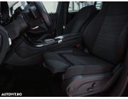 Mercedes-Benz GLC 220d Business - 4-Matic - Diesel - Automatic - 194 hp