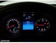Mercedes-Benz GLC 220d Business - 4-Matic - Diesel - Automatic - 194 hp