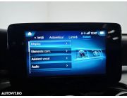 Mercedes-Benz GLC 220d Business - 4-Matic - Diesel - Automatic - 194 hp