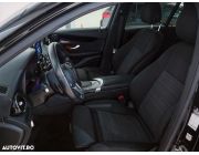 Mercedes-Benz GLC 220d Business - 4-Matic - Diesel - Automatic - 194 hp