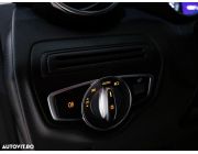 Mercedes-Benz GLC 220d Business - 4-Matic - Diesel - Automatic - 194 hp