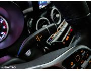 Mercedes-Benz GLC 220d Business - 4-Matic - Diesel - Automatic - 194 hp