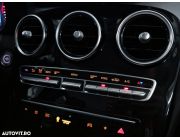 Mercedes-Benz GLC 220d Business - 4-Matic - Diesel - Automatic - 194 hp