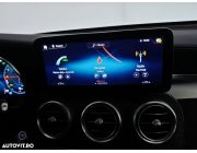 Mercedes-Benz GLC 300de - 4-Matic - Plug In Hybrid - 306 HP