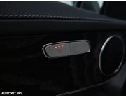 Mercedes-Benz GLC 300de - 4-Matic - Plug In Hybrid - 306 HP