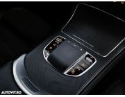 Mercedes-Benz GLC 300de - 4-Matic - Plug In Hybrid - 306 HP
