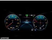 Mercedes-Benz GLC 300de - 4-Matic - Plug In Hybrid - 306 HP