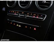 Mercedes-Benz GLC 300de - 4-Matic - Plug In Hybrid - 306 HP