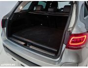 Mercedes-Benz GLC 300de - 4-Matic - Plug In Hybrid - 306 HP