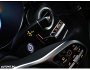 Mercedes-Benz GLC 300de - 4-Matic - Plug In Hybrid - 306 HP