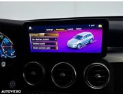 Mercedes-Benz GLC 300de - 4-Matic - Plug In Hybrid - 306 HP