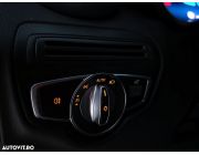 Mercedes-Benz GLC 300de - 4-Matic - Plug In Hybrid - 306 HP