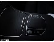 Mercedes-Benz GLC 300de - 4-Matic - Plug In Hybrid - 306 HP