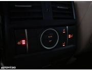 Mercedes-Benz GLE 350 d 4MATIC 3.0 D int. Beige