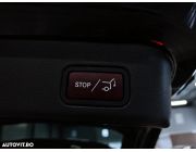 Mercedes-Benz GLE 350 d 4MATIC 3.0 D int. Beige