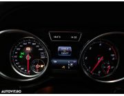 Mercedes-Benz GLE 350 d 4MATIC 3.0 D int. Beige