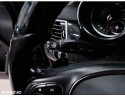 Mercedes-Benz GLE 350 d 4MATIC 3.0 D int. Beige